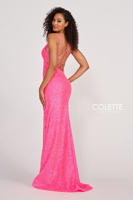 Colette by Daphne CL2012