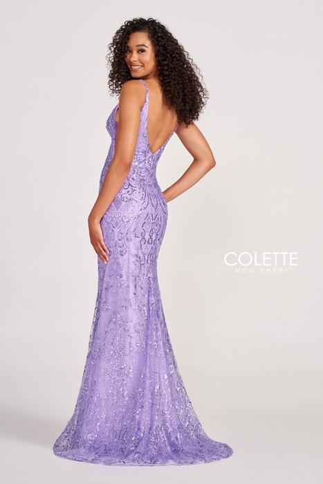 Colette by Daphne CL2019