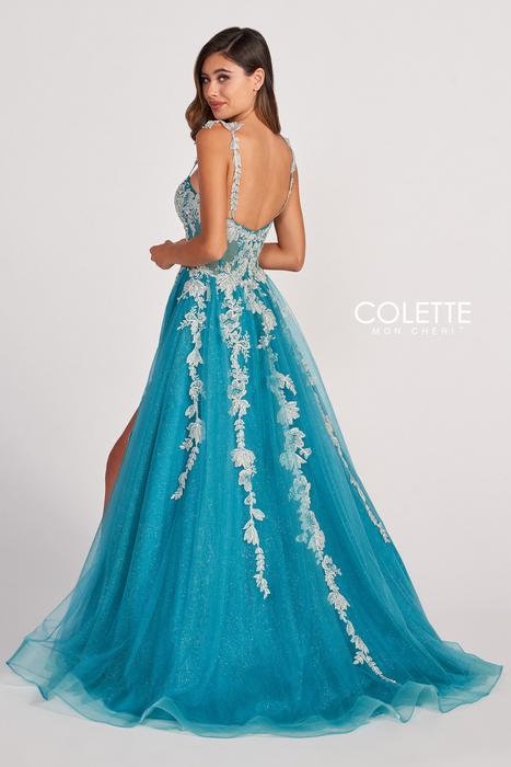 Colette by Daphne CL2020