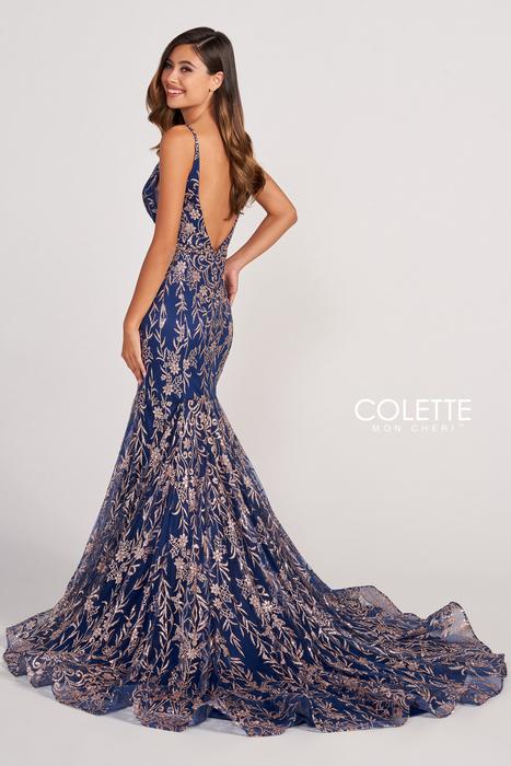 Colette by Daphne CL2021