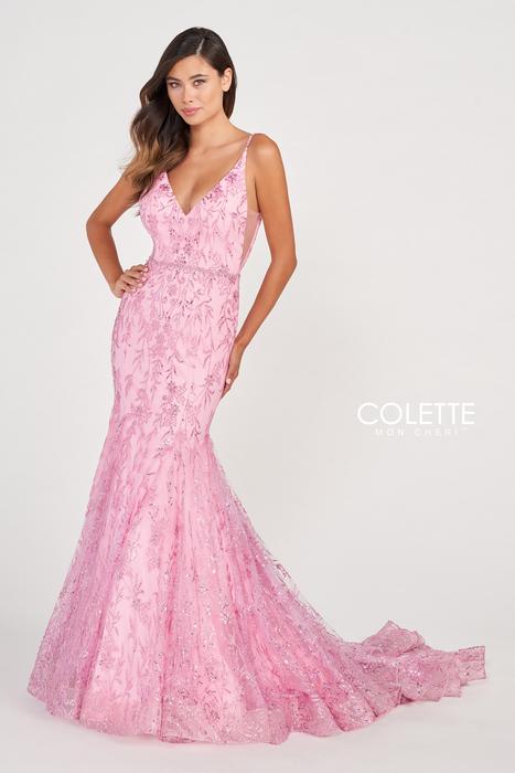 Colette by Daphne CL2021