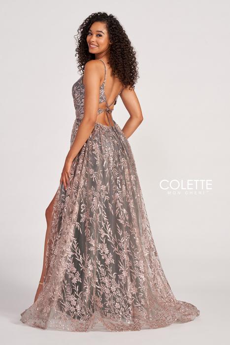 Colette by Daphne CL2022