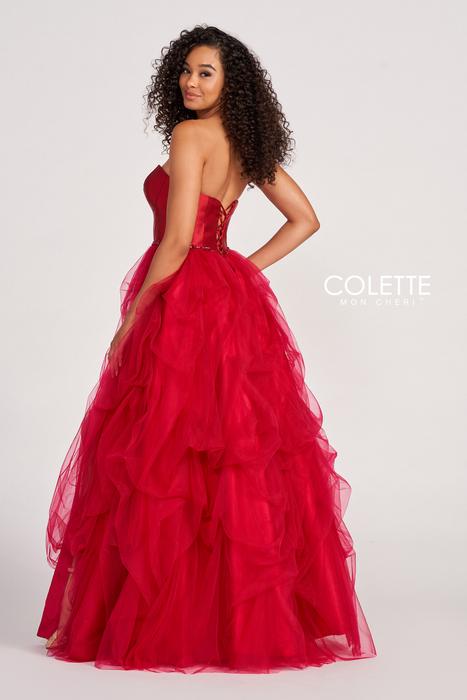 Colette by Daphne CL2023