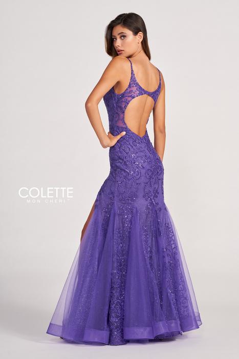 Colette by Daphne CL2024