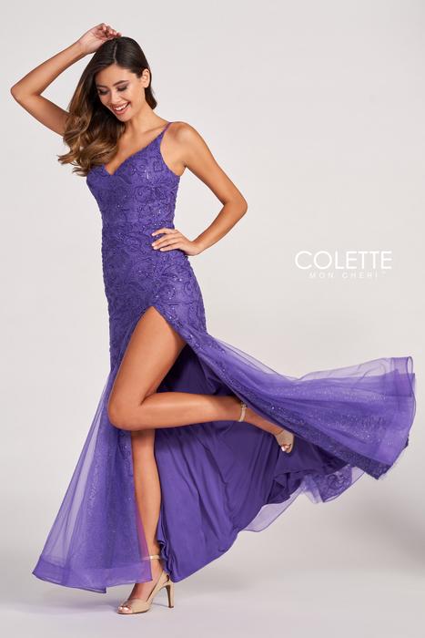 Colette by Daphne CL2024