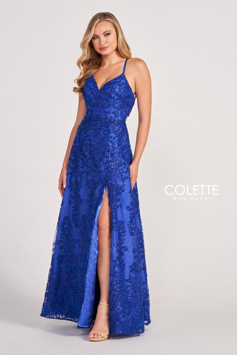 Colette by Daphne CL2028