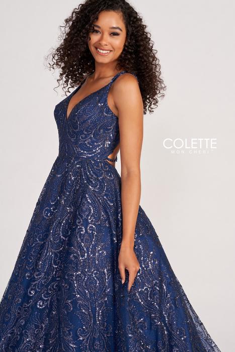 Colette by Daphne CL2030