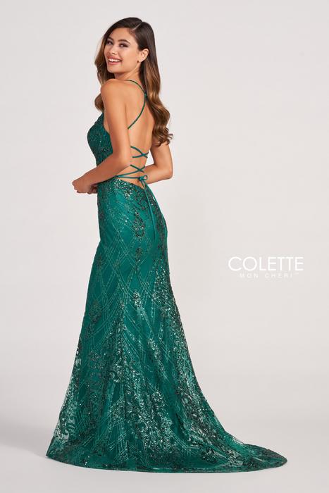 Colette by Daphne CL2031