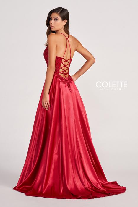 Colette by Daphne CL2033