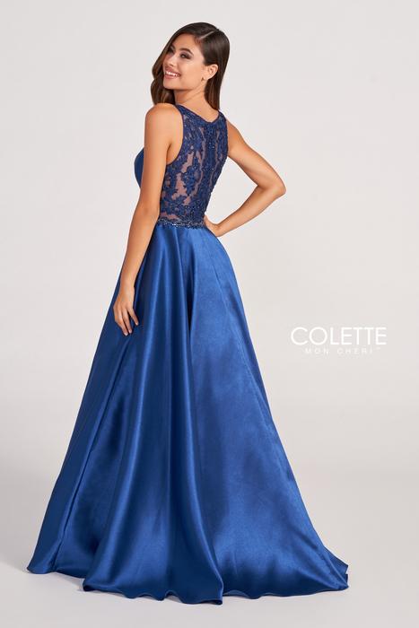 Colette by Daphne CL2034