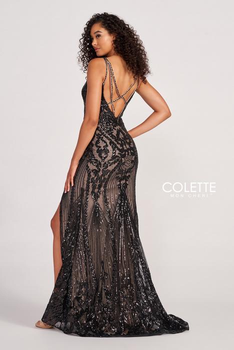 Colette by Daphne CL2035