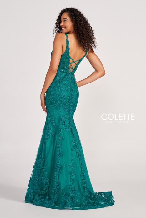 Colette by Daphne CL2036