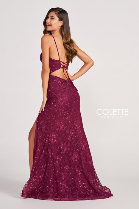 Colette by Daphne CL2037