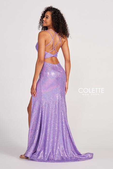 Colette by Daphne CL2038