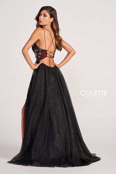 Colette by Daphne CL2039