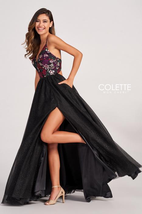 Colette by Daphne CL2039