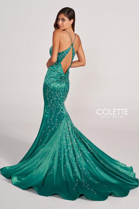 Colette by Daphne CL2043