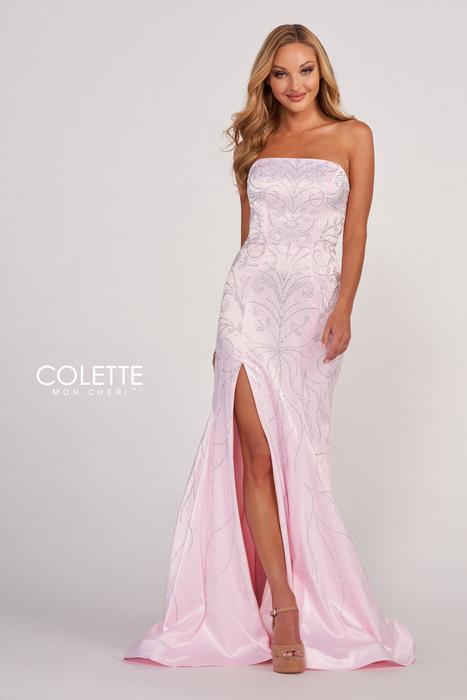 Colette by Daphne CL2045