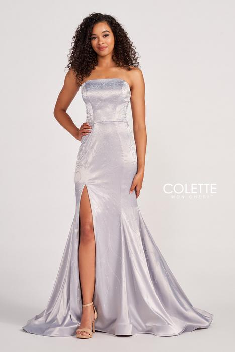 Colette by Daphne CL2045