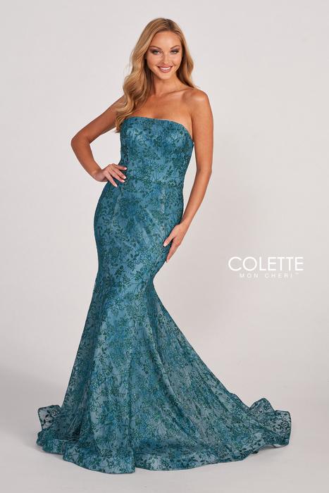 Colette by Daphne CL2048