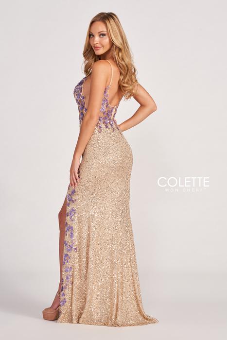 Colette by Daphne CL2049