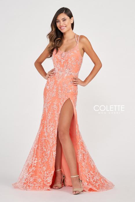 Colette by Daphne CL2050