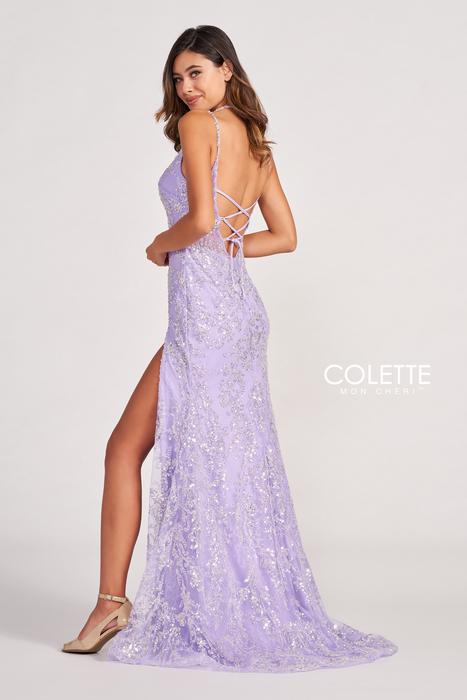 Colette by Daphne CL2050