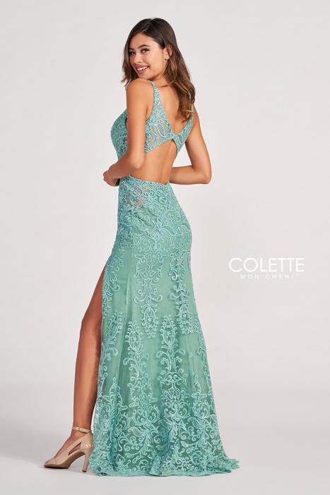 Colette by Daphne CL2052