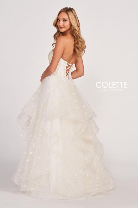 Colette by Daphne CL2055