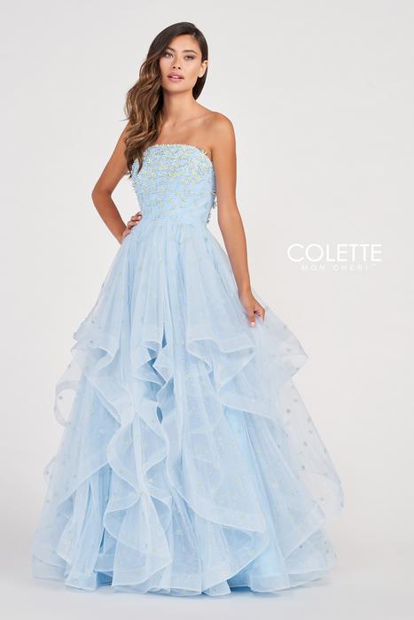 Colette by Daphne CL2055