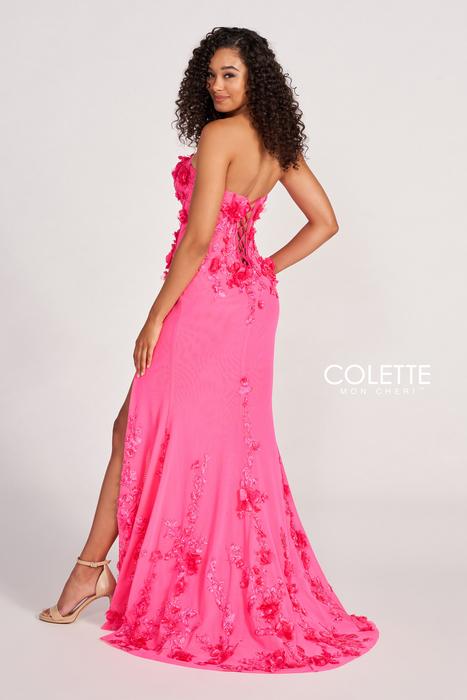 Colette by Daphne CL2059