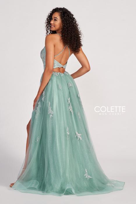 Colette by Daphne CL2062