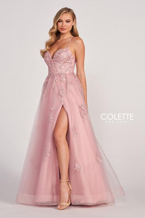 Colette by Daphne CL2062