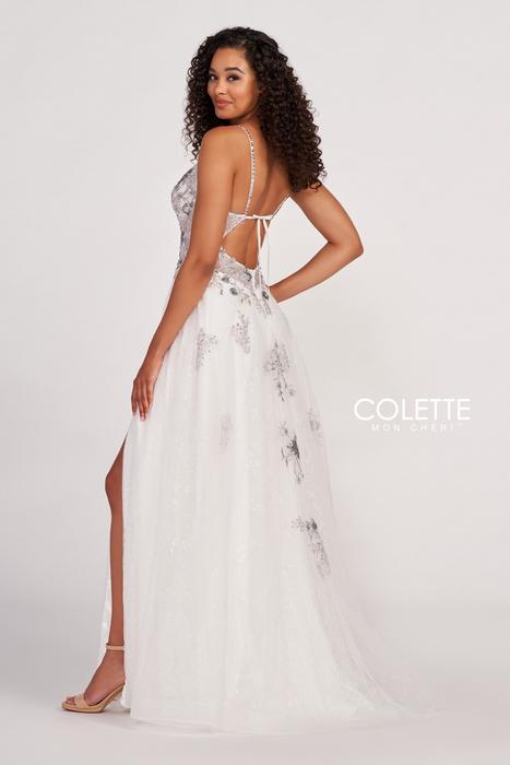 Colette by Daphne CL2064