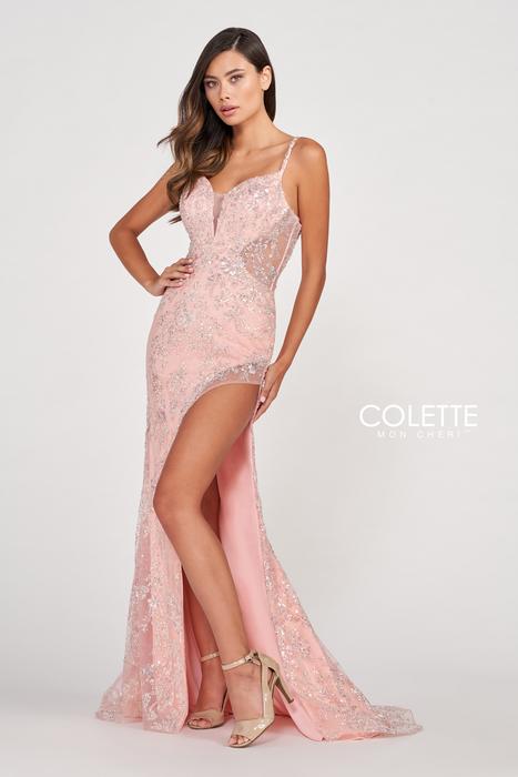 Colette by Daphne CL2065