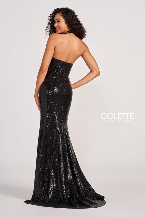 Colette by Daphne CL2066