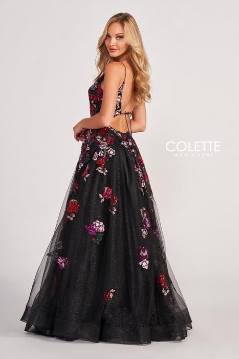 Colette by Daphne CL2069