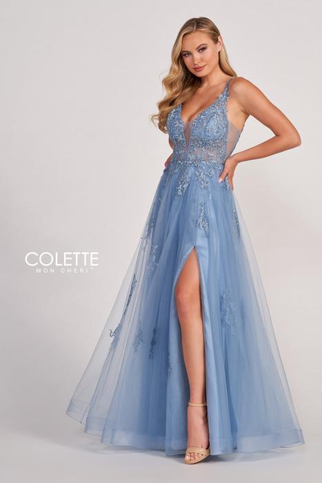 Colette by Daphne CL2074