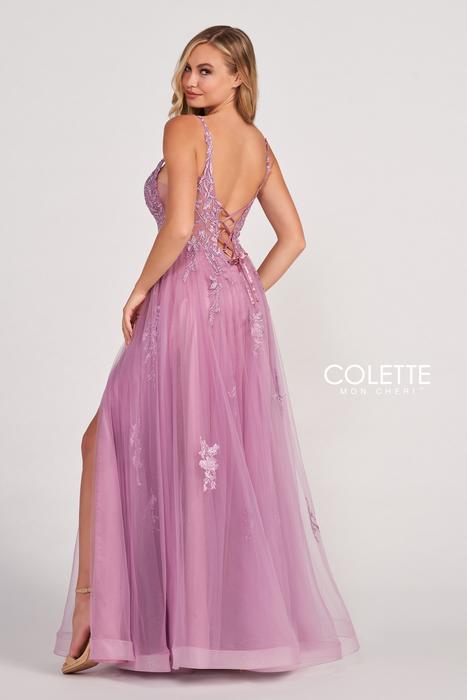 Colette by Daphne CL2074