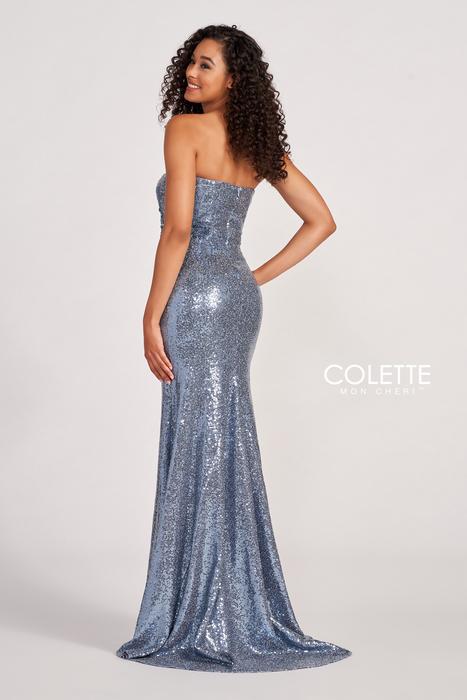 Colette by Daphne CL2075