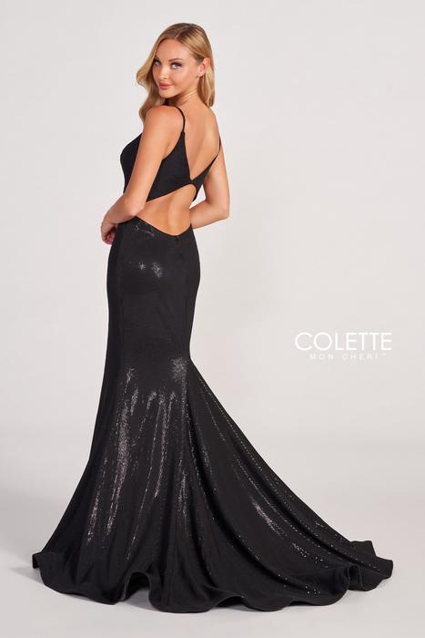 Colette by Daphne CL2077