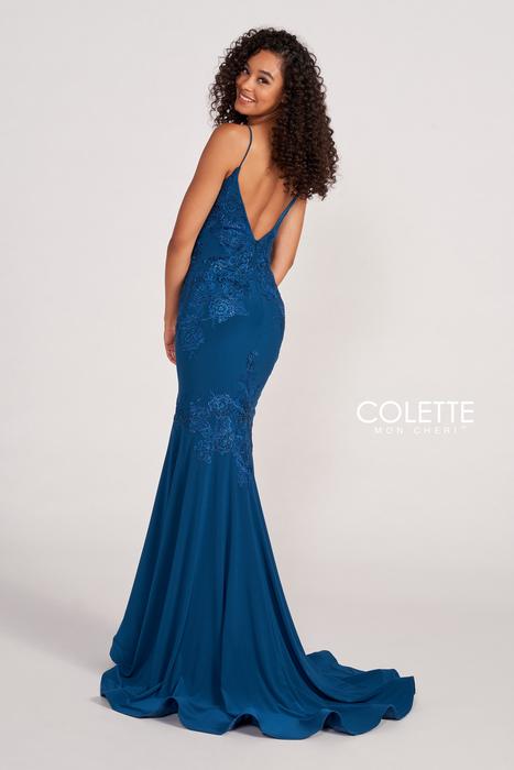 Colette by Daphne CL2080