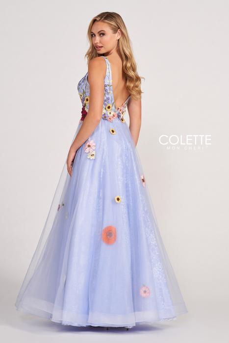 Colette by Daphne CL2084