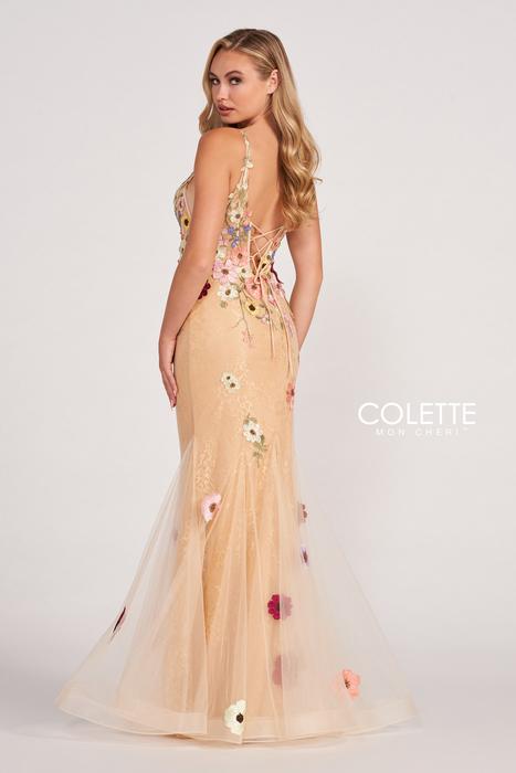 Colette by Daphne CL2085