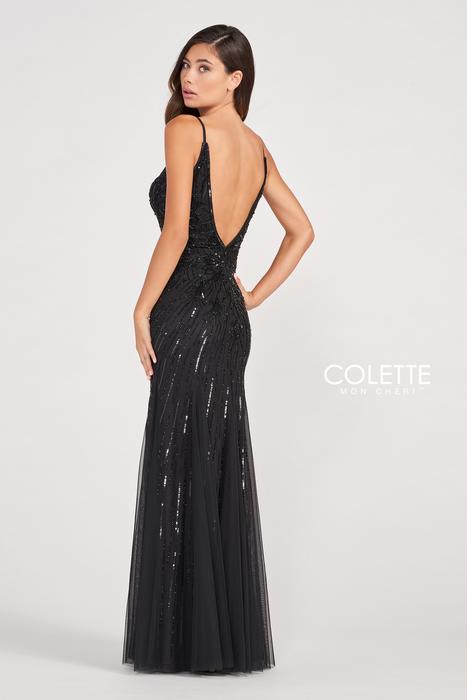 Colette by Daphne CL2087