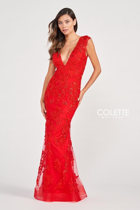 Colette by Daphne CL2096