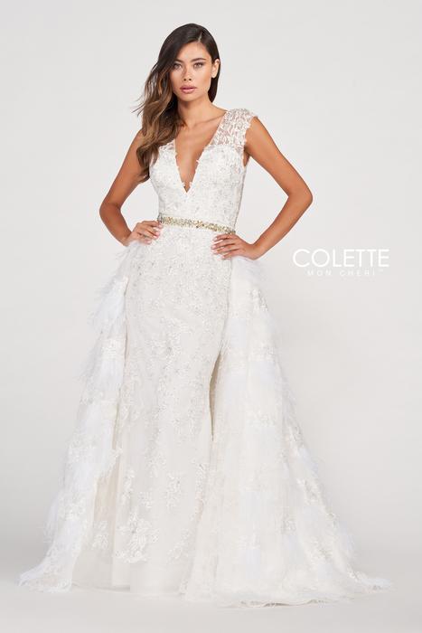 Colette by Daphne CL2096