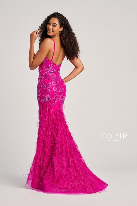 Colette by Daphne CL5103