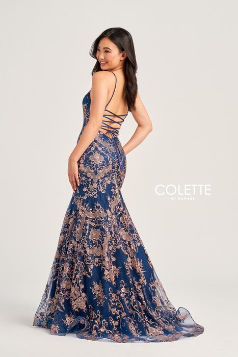 Colette by Daphne CL5105