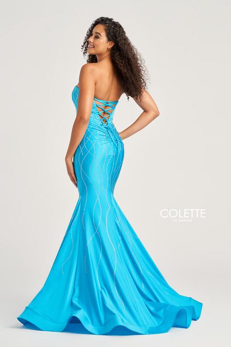 Colette by Daphne CL5106